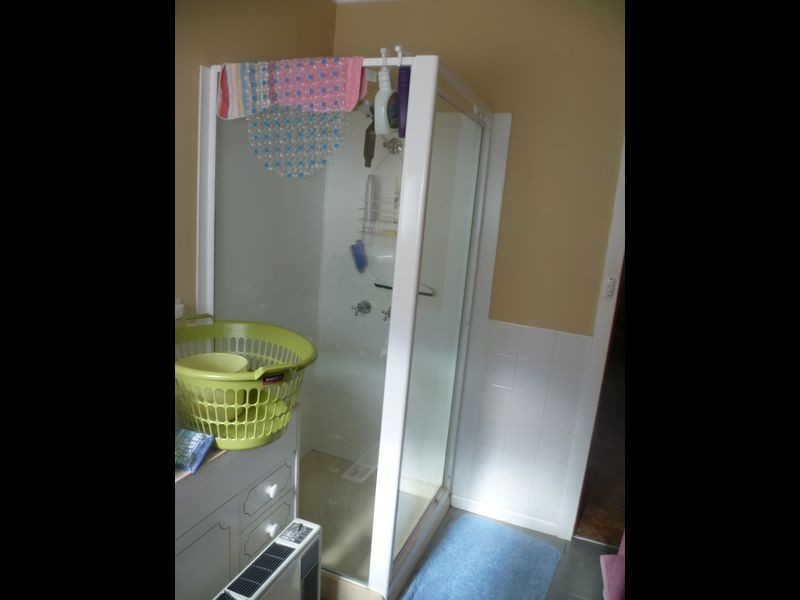 1/4 Bruce Street, Prospect TAS 7250