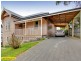 6 Vernon Street, South Launceston TAS 7249