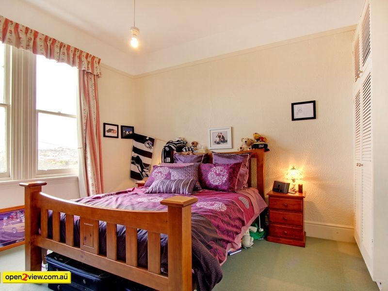 6 Vernon Street, South Launceston TAS 7249