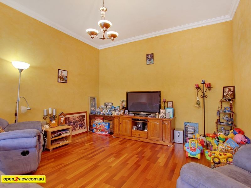 6 Vernon Street, South Launceston TAS 7249