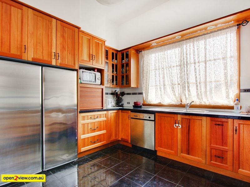 6 Vernon Street, South Launceston TAS 7249