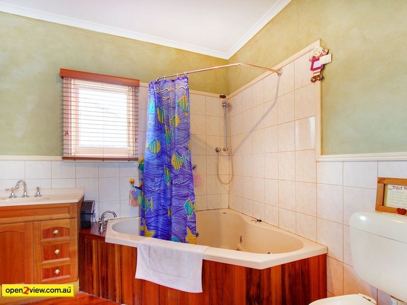 6 Vernon Street, South Launceston TAS 7249