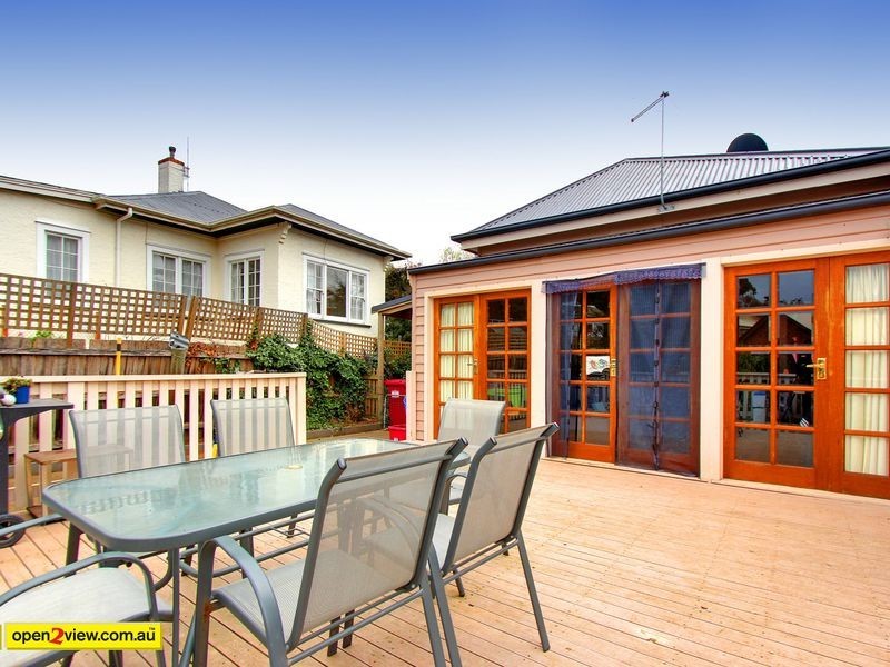 6 Vernon Street, South Launceston TAS 7249