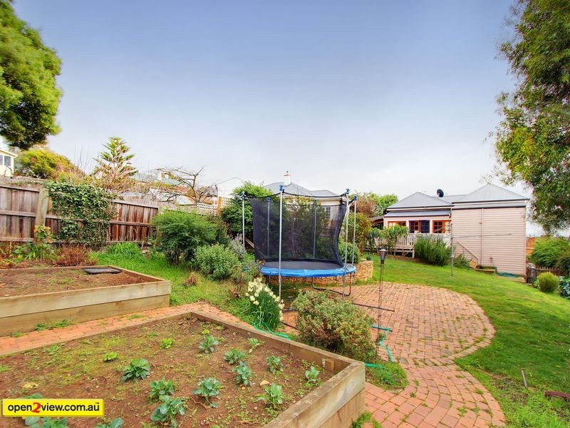 6 Vernon Street, South Launceston TAS 7249