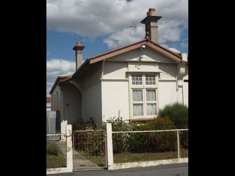7 Forster Street, Invermay TAS 7248