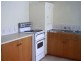 7 Forster Street, Invermay TAS 7248