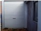 7 Forster Street, Invermay TAS 7248