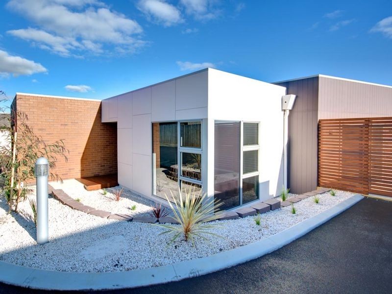 5/161 Alanvale Road, Newnham TAS 7248