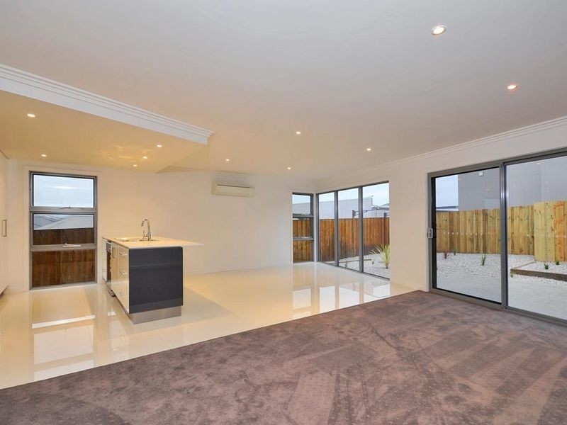 5/161 Alanvale Road, Newnham TAS 7248