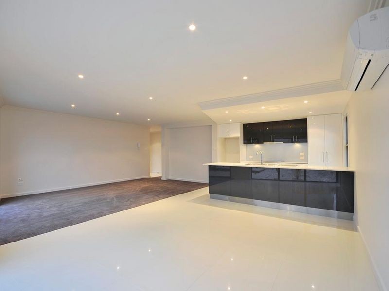 5/161 Alanvale Road, Newnham TAS 7248