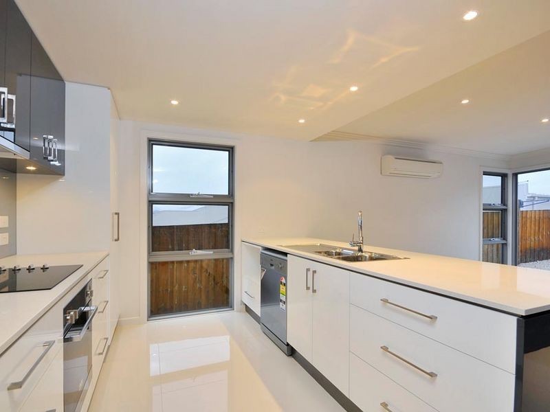 5/161 Alanvale Road, Newnham TAS 7248