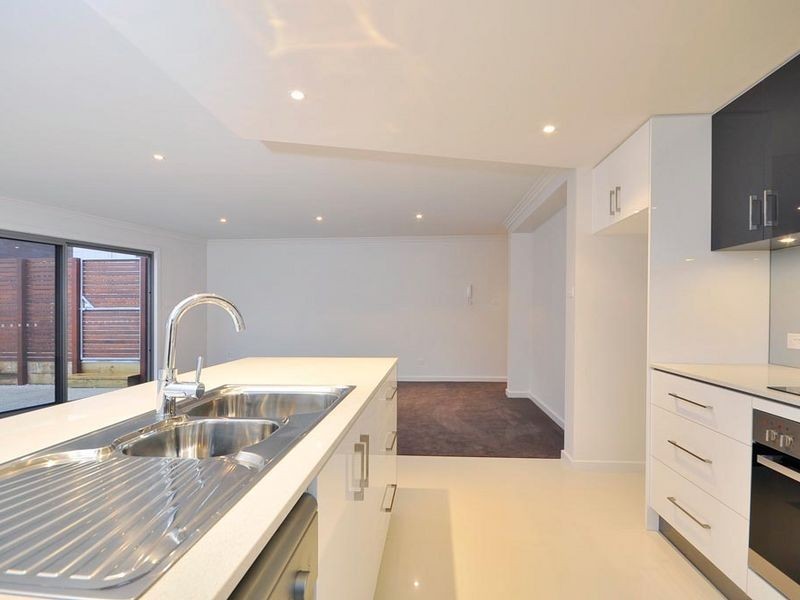 5/161 Alanvale Road, Newnham TAS 7248