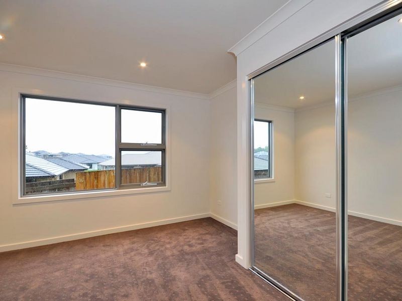 5/161 Alanvale Road, Newnham TAS 7248