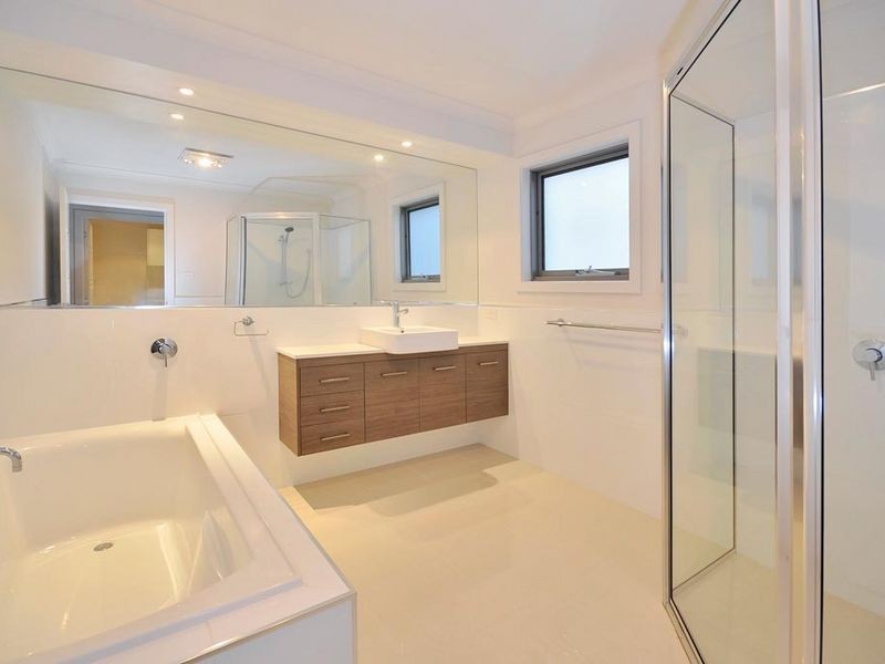 5/161 Alanvale Road, Newnham TAS 7248