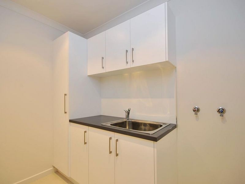 5/161 Alanvale Road, Newnham TAS 7248