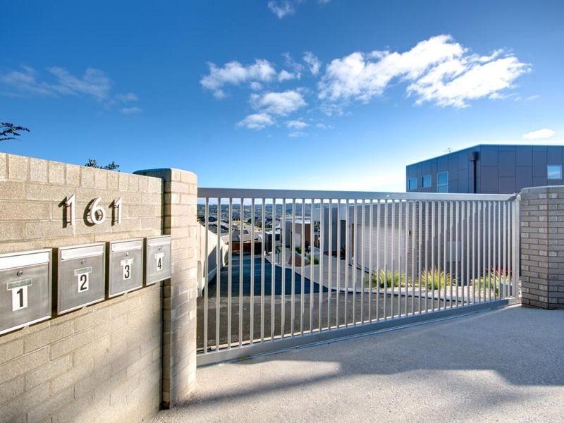 5/161 Alanvale Road, Newnham TAS 7248