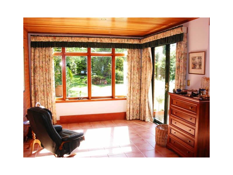 Campbell Town TAS 7210