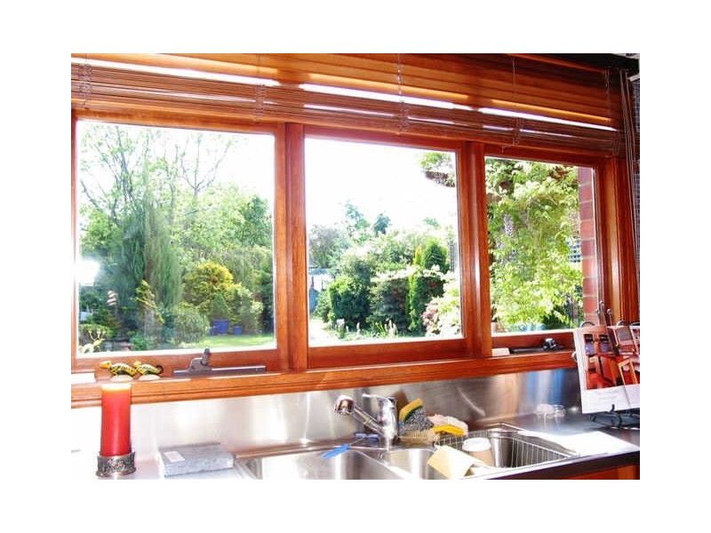 Campbell Town TAS 7210