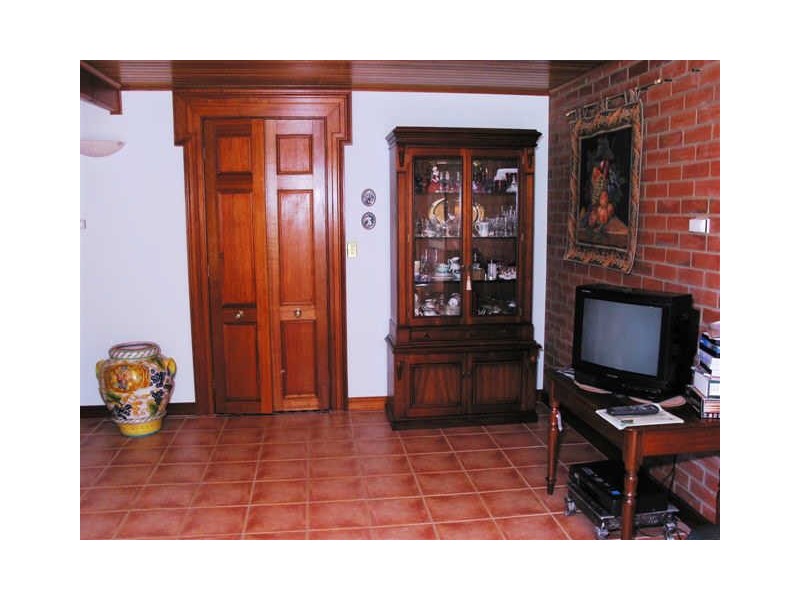 Campbell Town TAS 7210