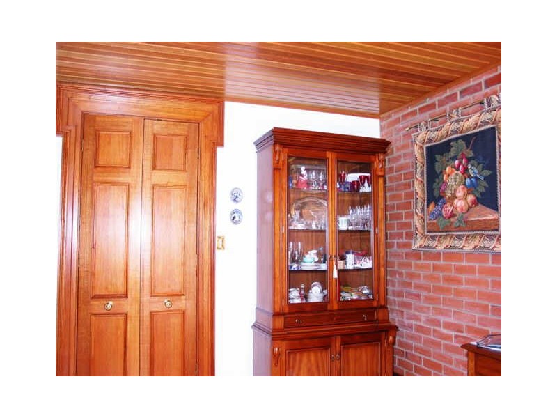 Campbell Town TAS 7210