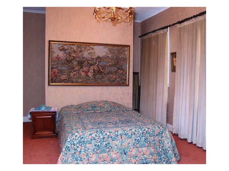 Campbell Town TAS 7210