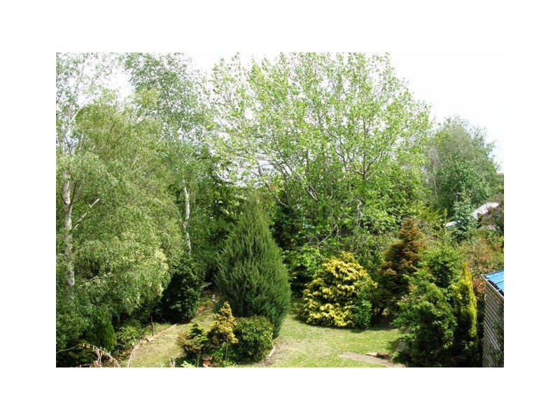 Campbell Town TAS 7210