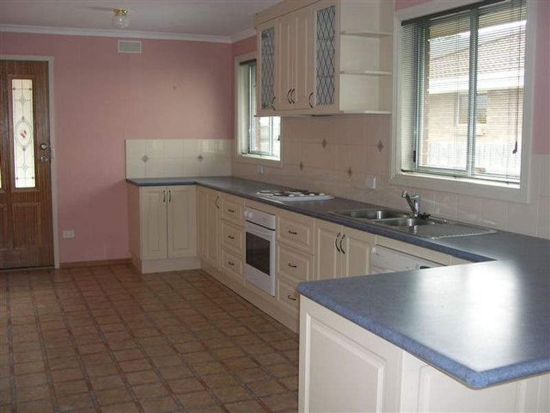 3 Bordin Street, Prospect Vale TAS 7250