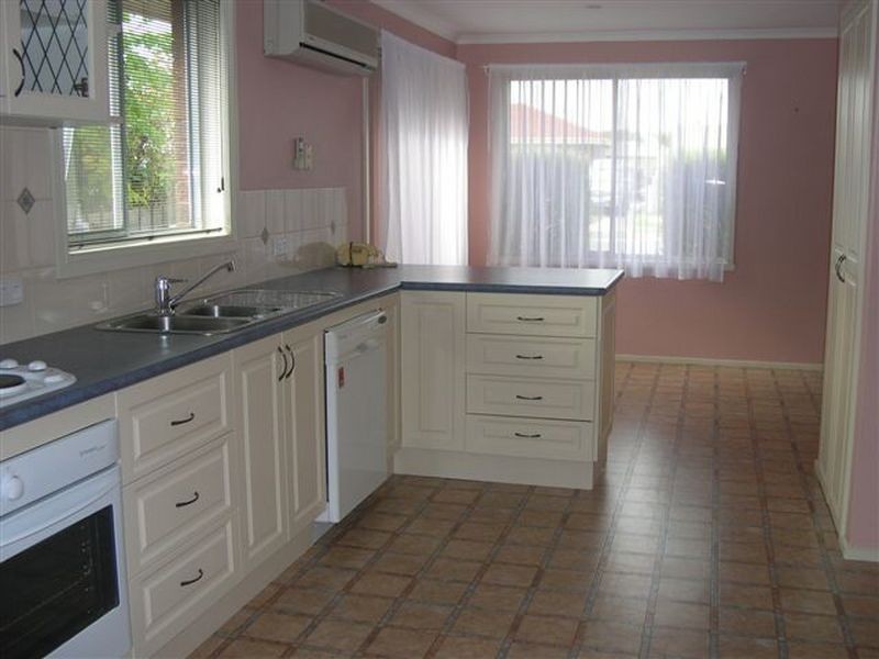 3 Bordin Street, Prospect Vale TAS 7250