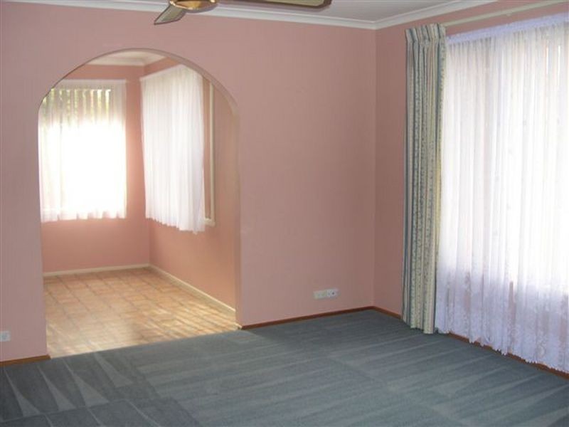 3 Bordin Street, Prospect Vale TAS 7250