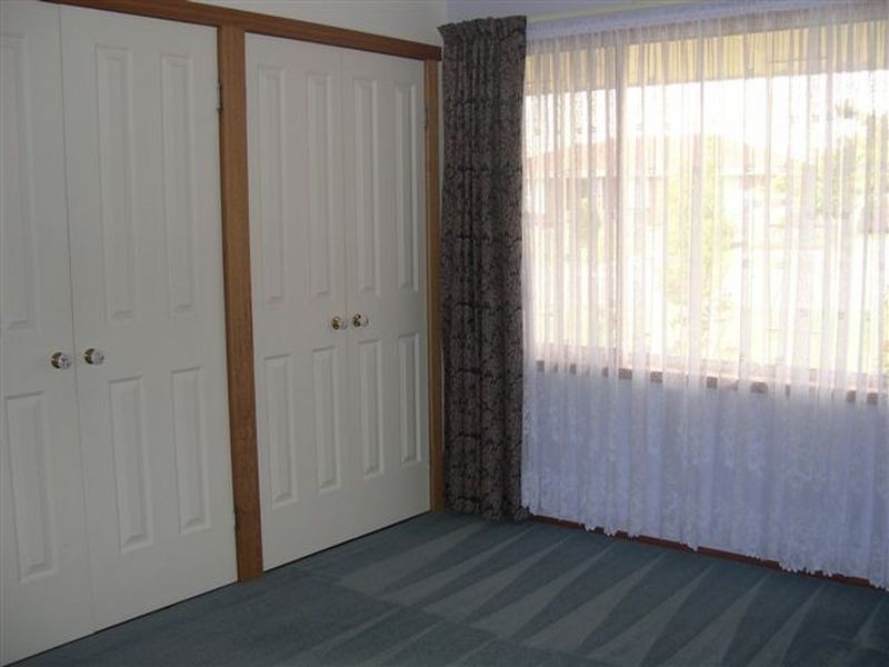 3 Bordin Street, Prospect Vale TAS 7250