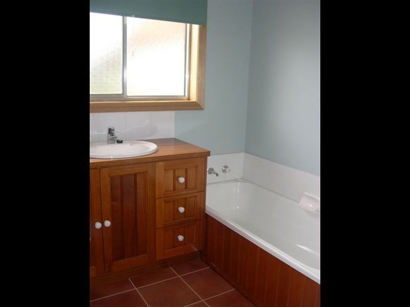 3 Bordin Street, Prospect Vale TAS 7250