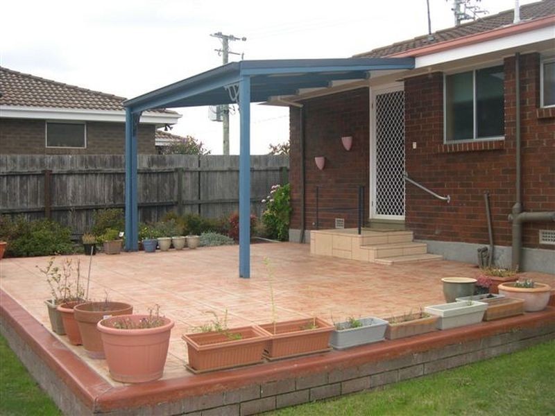 3 Bordin Street, Prospect Vale TAS 7250