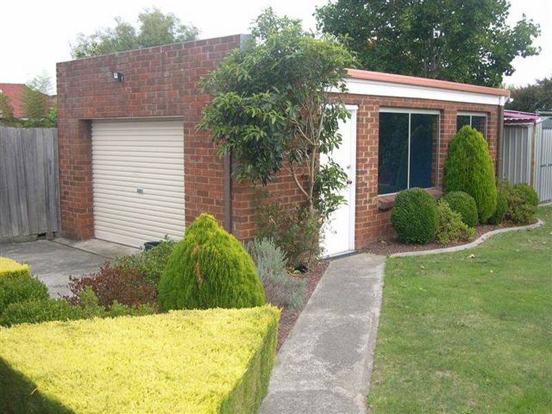 3 Bordin Street, Prospect Vale TAS 7250