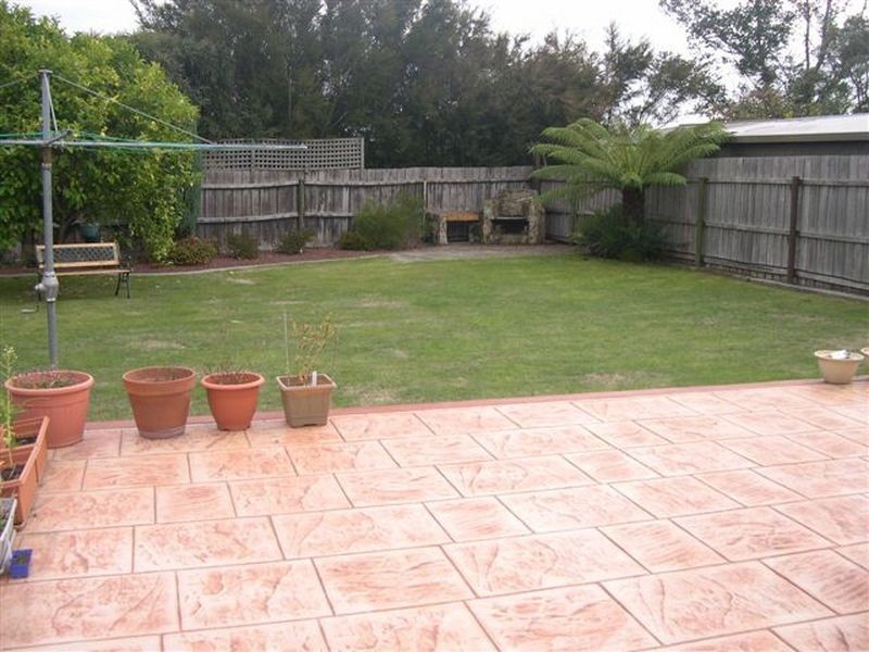 3 Bordin Street, Prospect Vale TAS 7250