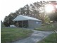 Hillwood TAS 7252