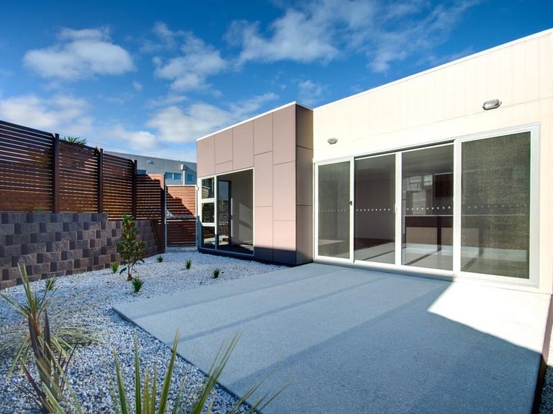 4/161 Alanvale Road, Newnham TAS 7248