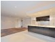 4/161 Alanvale Road, Newnham TAS 7248