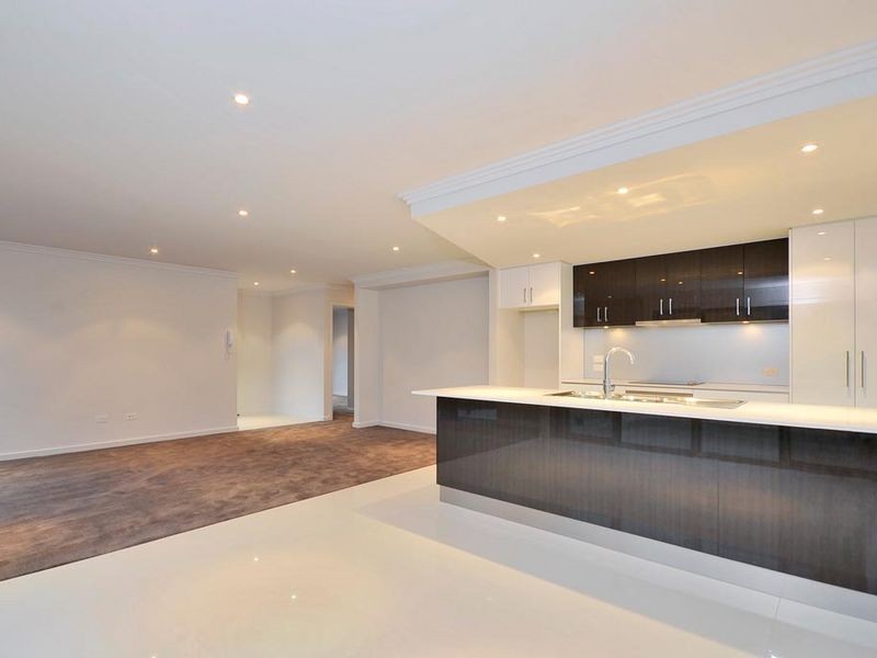 4/161 Alanvale Road, Newnham TAS 7248