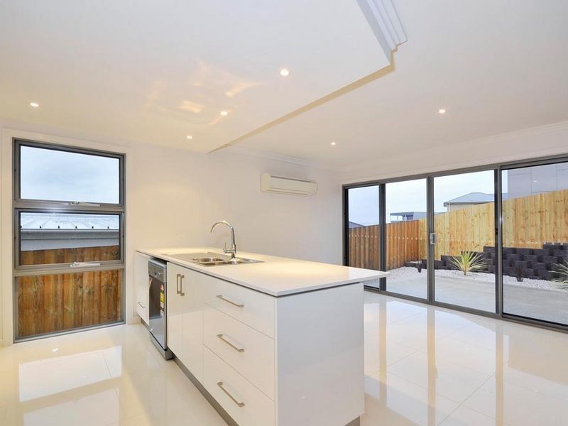 4/161 Alanvale Road, Newnham TAS 7248