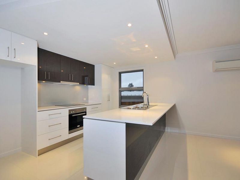 4/161 Alanvale Road, Newnham TAS 7248