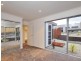 4/161 Alanvale Road, Newnham TAS 7248