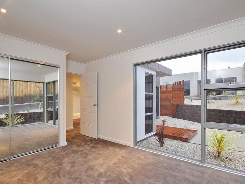 4/161 Alanvale Road, Newnham TAS 7248