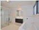 4/161 Alanvale Road, Newnham TAS 7248