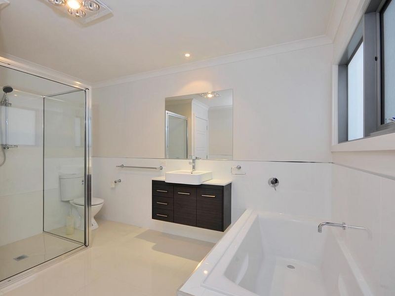 4/161 Alanvale Road, Newnham TAS 7248