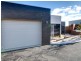 4/161 Alanvale Road, Newnham TAS 7248