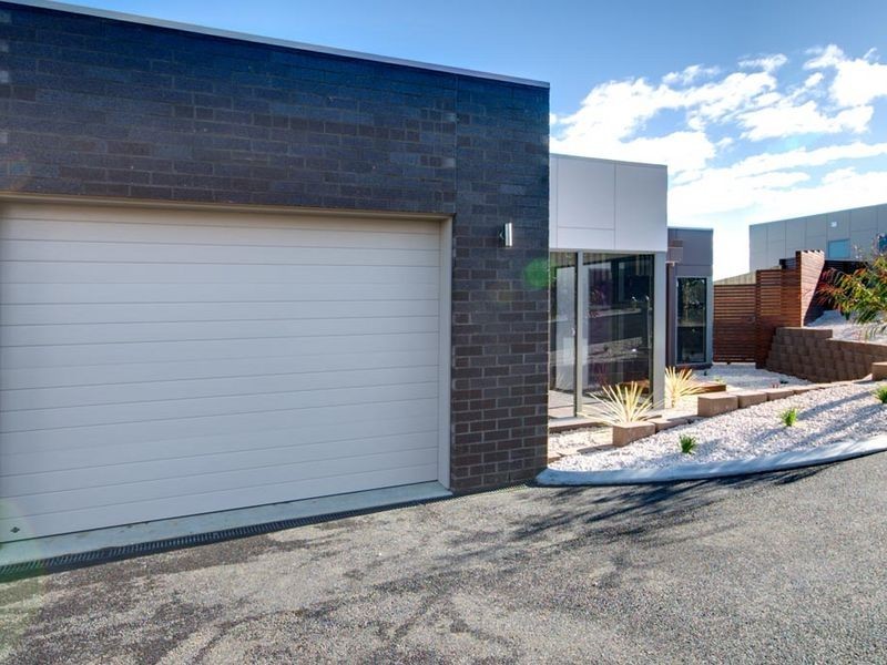 4/161 Alanvale Road, Newnham TAS 7248