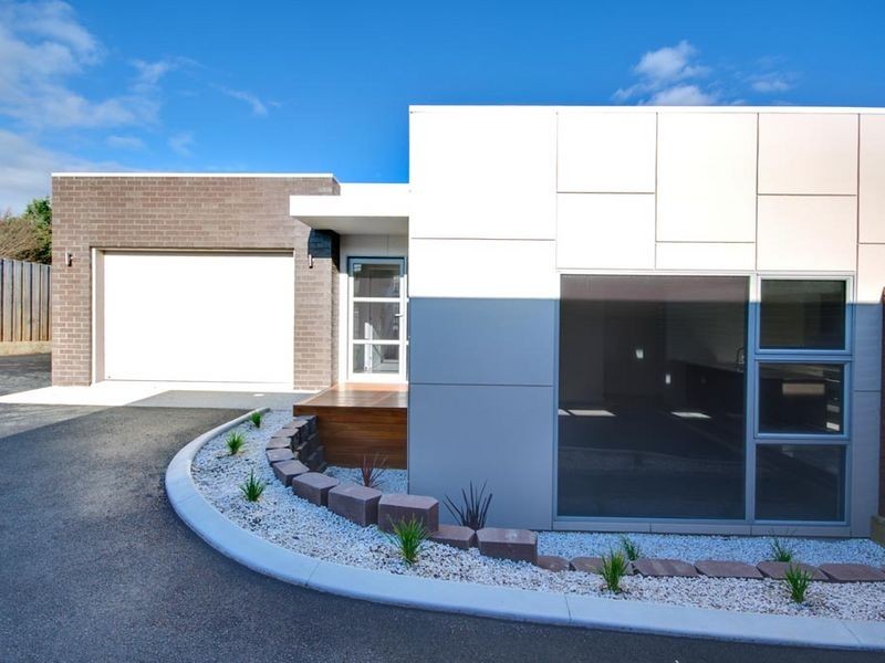 6/161 Alanvale Road, Newnham TAS 7248