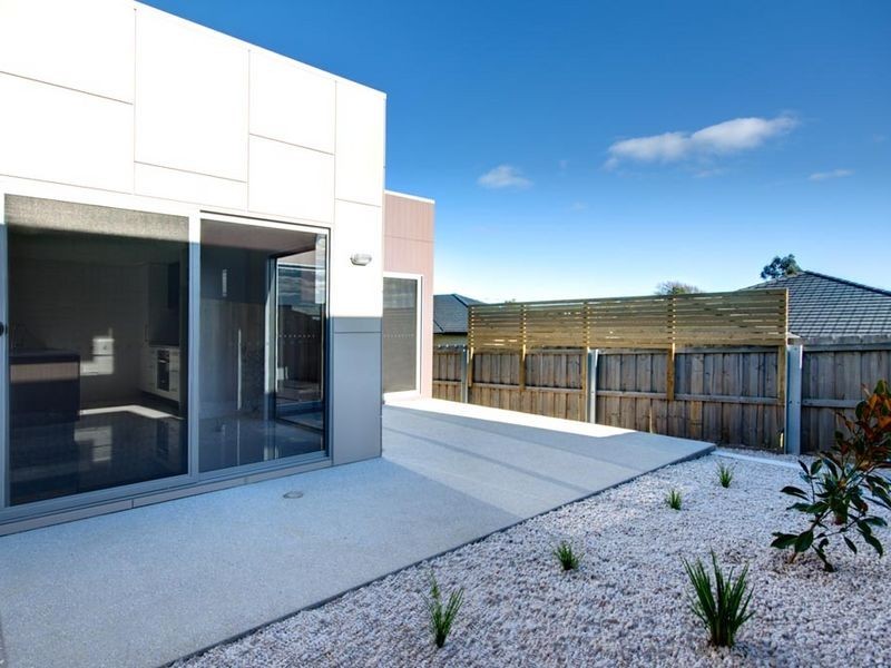 6/161 Alanvale Road, Newnham TAS 7248