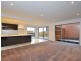 6/161 Alanvale Road, Newnham TAS 7248