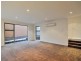 6/161 Alanvale Road, Newnham TAS 7248